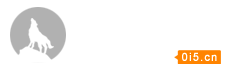 路边小牛遭嫌犯麻醉绑走 吉林敦化森警破获盗牛案
